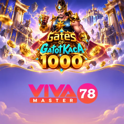 vivamaster78 APK Indonesia - Dashboard dan Interface