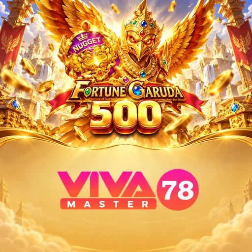vivamaster78 Features Highlight