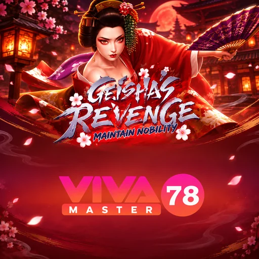 vivamaster78 Security Analysis