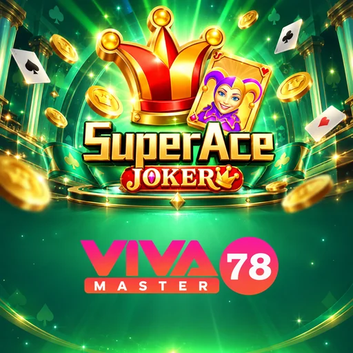 vivamaster78 Installation Tutorial