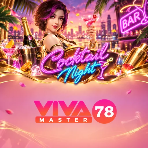 vivamaster78 FAQ