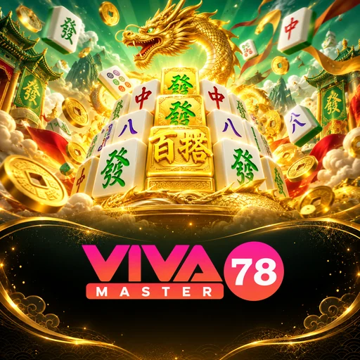 Versi APK vivamaster78