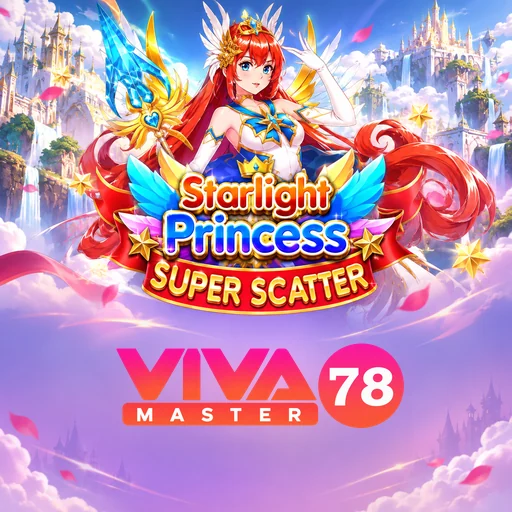 Cara Download APK vivamaster78