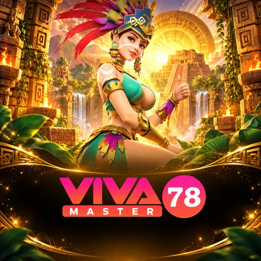 Persyaratan Download vivamaster78