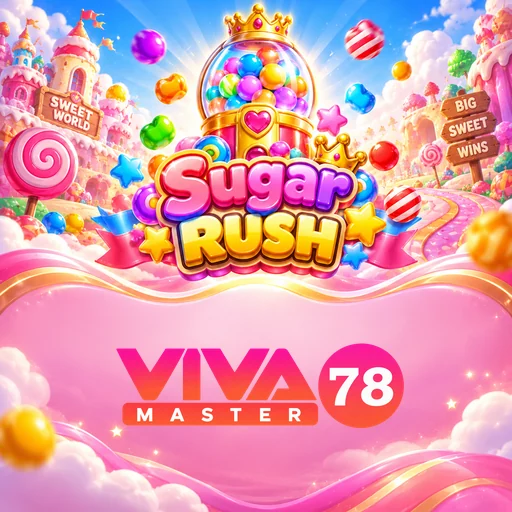 FAQ Download APK vivamaster78