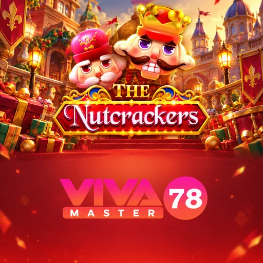 Katalog Aplikasi vivamaster78
