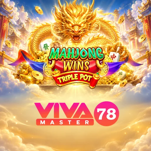 vivamaster78 Standard