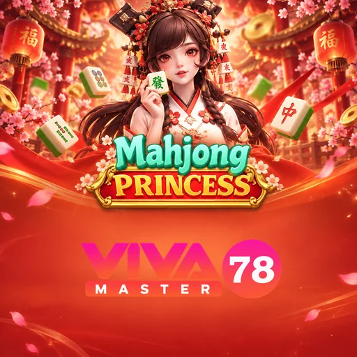 vivamaster78 Pro