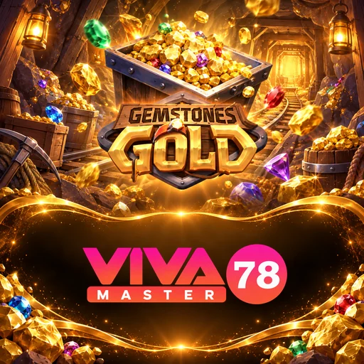 vivamaster78 Lite