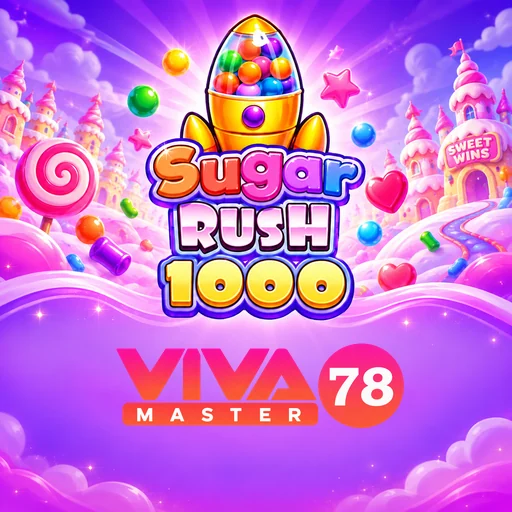 Fitur vivamaster78