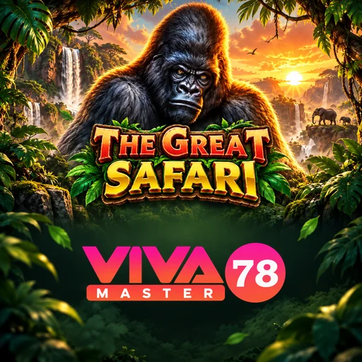 Perbandingan Versi vivamaster78