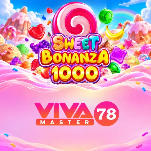 Kompatibilitas vivamaster78