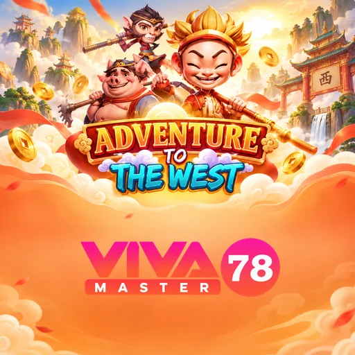 Informasi Umum vivamaster78