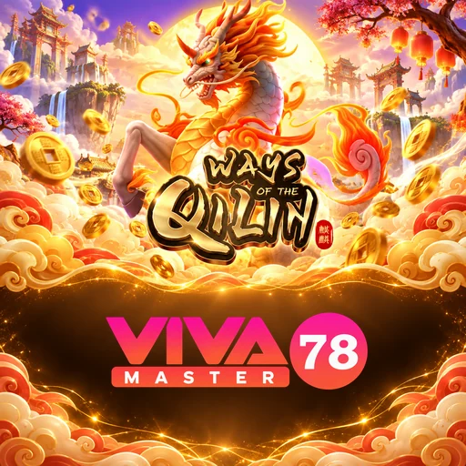 Keamanan vivamaster78 APK
