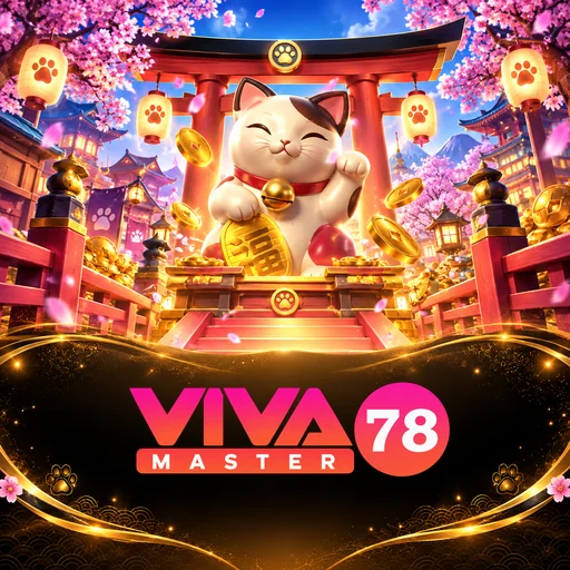 Troubleshooting vivamaster78