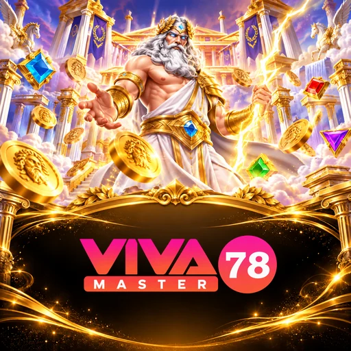 Fitur vivamaster78 APK