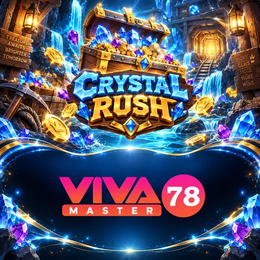 Persyaratan Sistem vivamaster78 APK