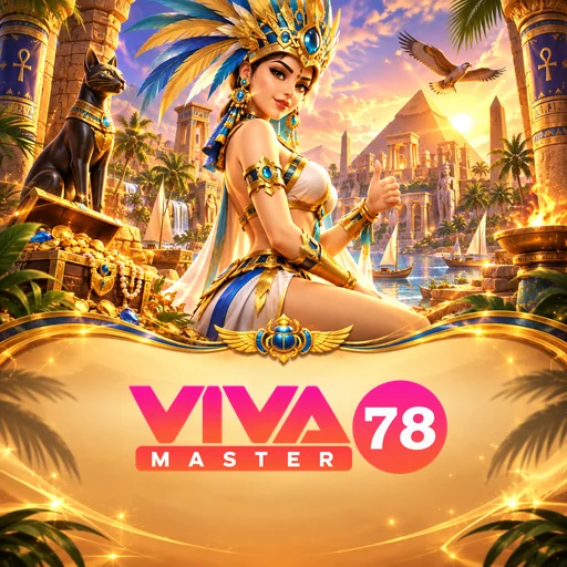Tutorial Instalasi vivamaster78 APK