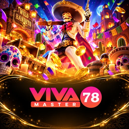 Keamanan Instalasi vivamaster78 APK