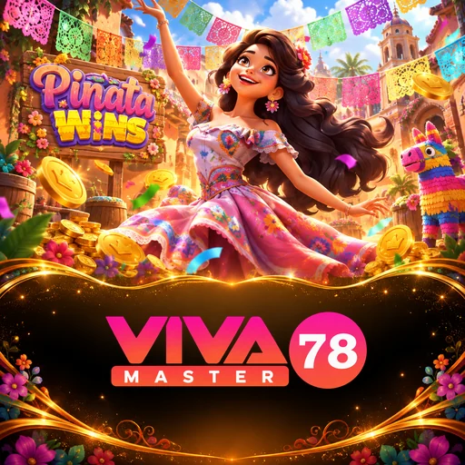 Update Terbaru vivamaster78