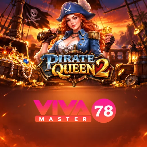Riwayat Update vivamaster78