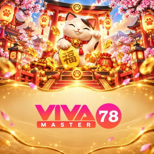 Panduan Update vivamaster78