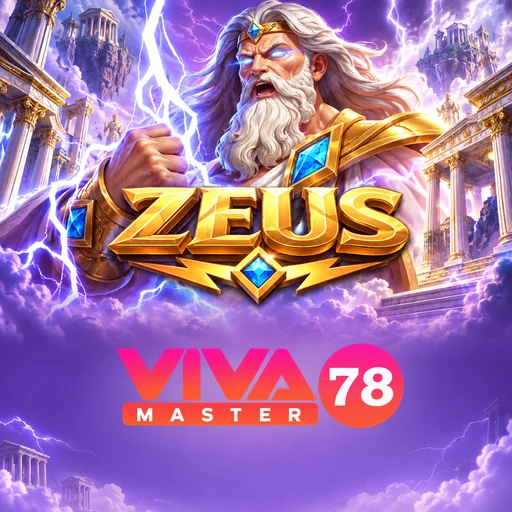 Jadwal Update vivamaster78