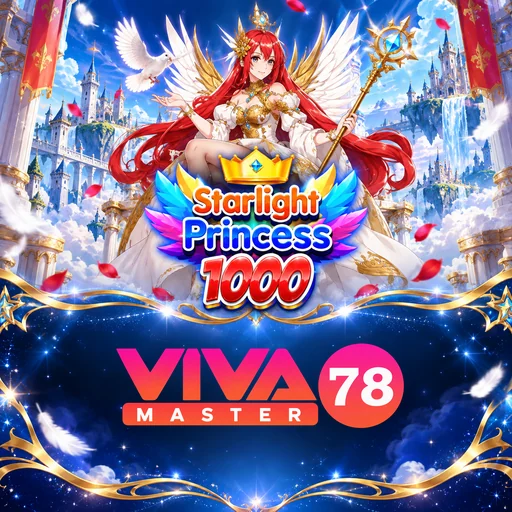 Beta Program vivamaster78