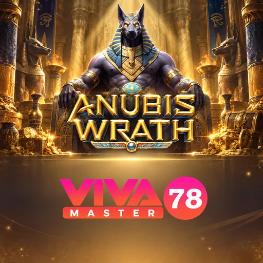 Tim Inti vivamaster78