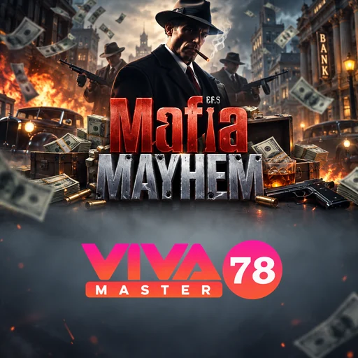 Sertifikasi Tim vivamaster78