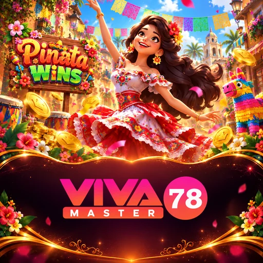 Kepercayaan vivamaster78