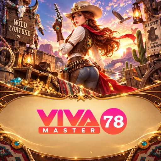 Keunggulan Resmi vivamaster78