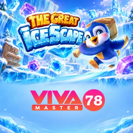 Kontak Resmi vivamaster78