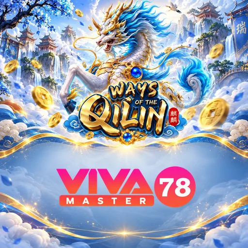 Verifikasi Resmi vivamaster78