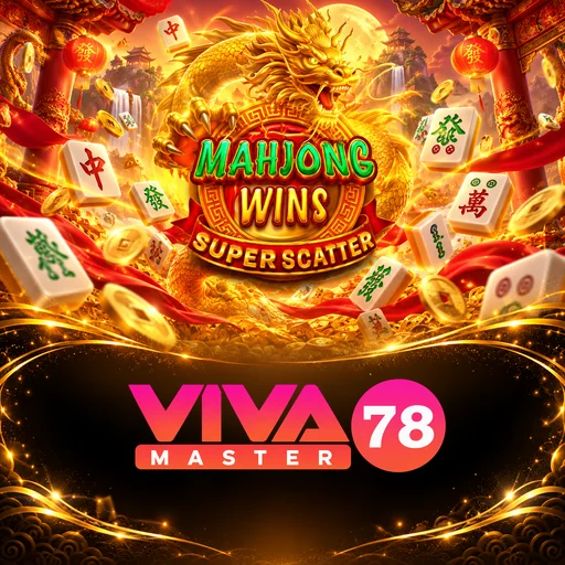 Visi Misi vivamaster78