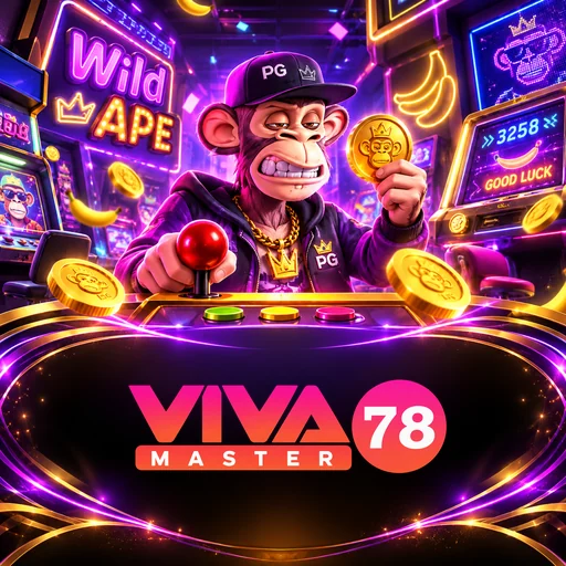 Nilai Inti vivamaster78