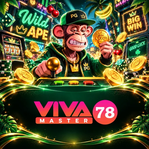 Tim vivamaster78 Indonesia