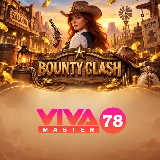 Sejarah vivamaster78