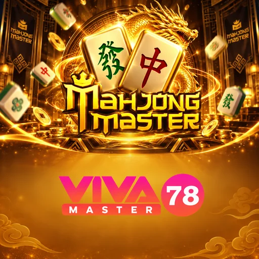 Ulasan Users vivamaster78