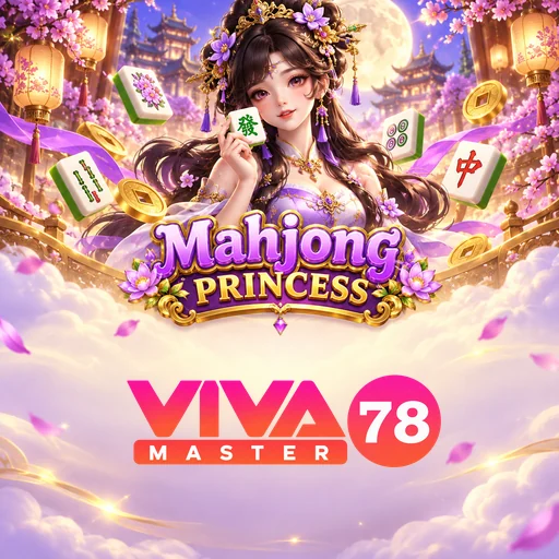 Expert Review vivamaster78