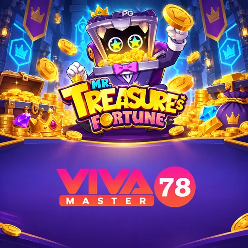 Spesifikasi APK vivamaster78
