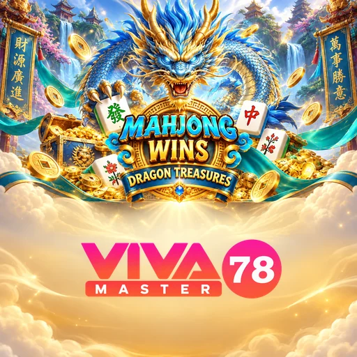 Keamanan APK vivamaster78
