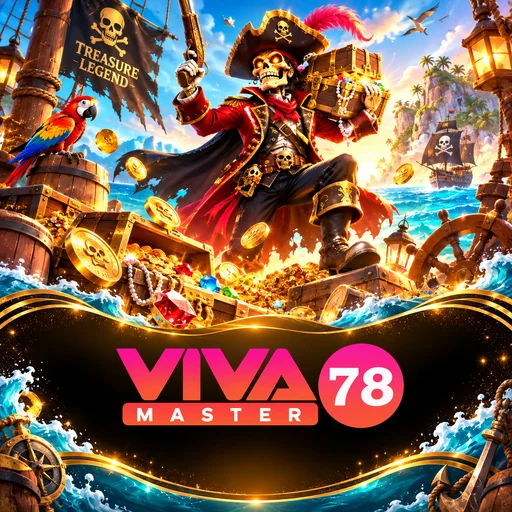 APK vs Play Store vivamaster78