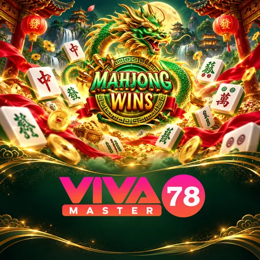 Cara Verify APK vivamaster78